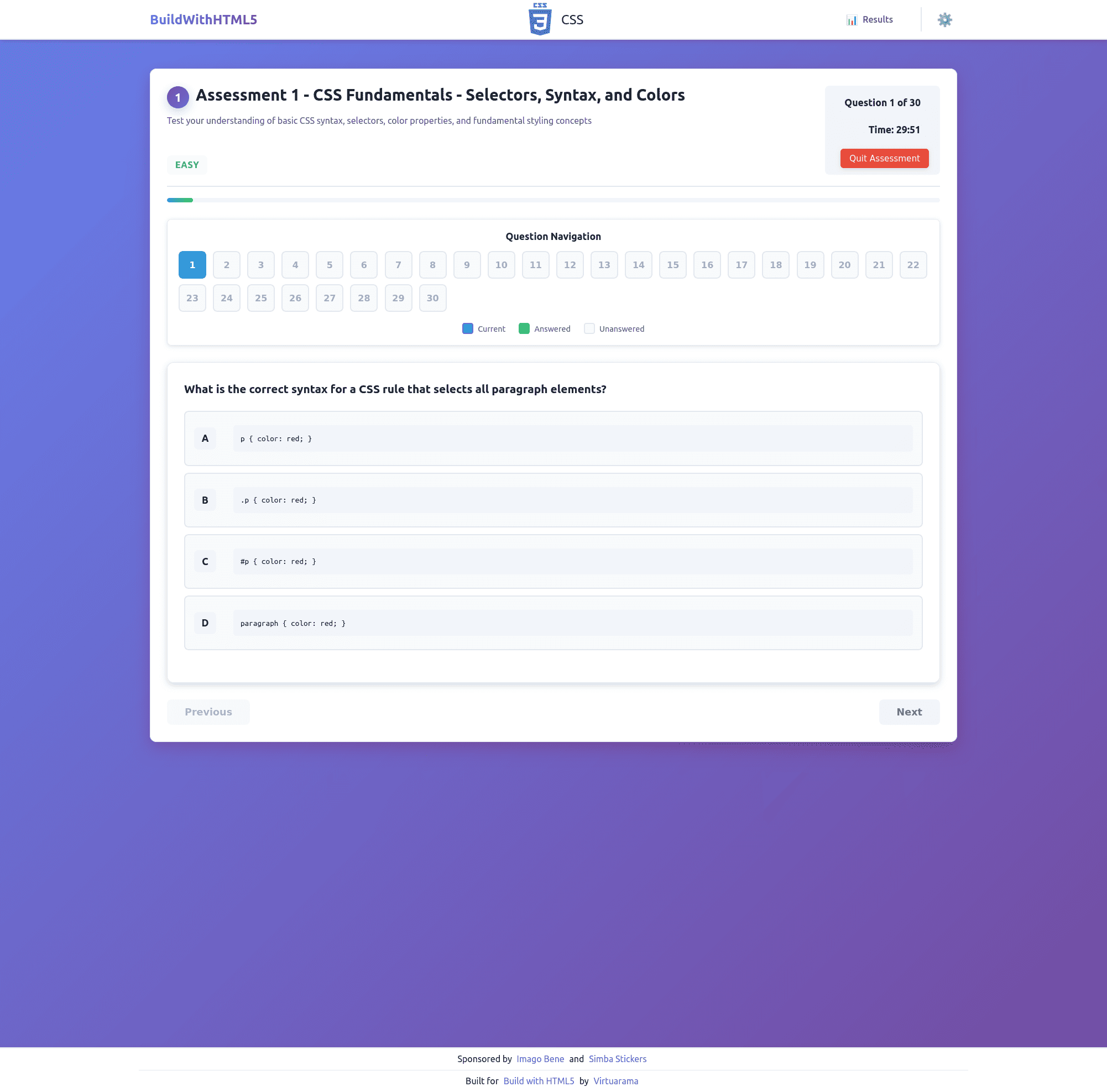 Desktop Light screenshot 2