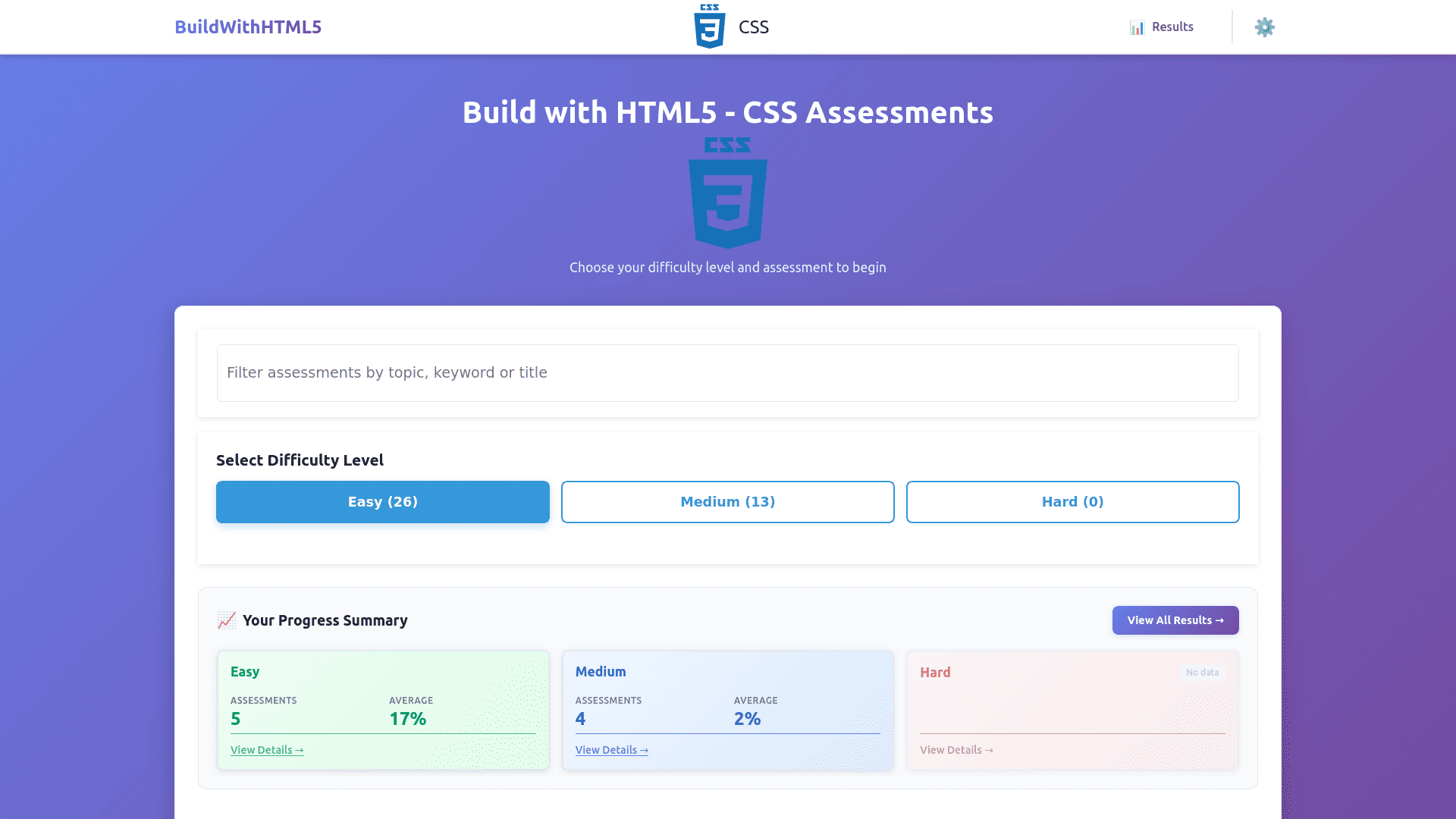 Laptop Light screenshot 1