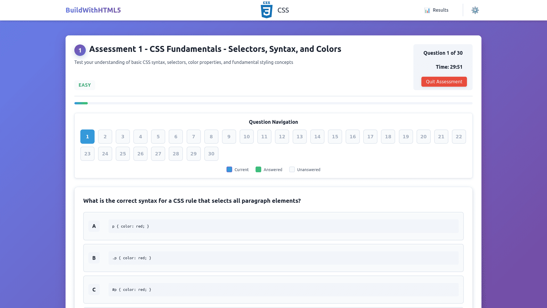 Laptop Light screenshot 2