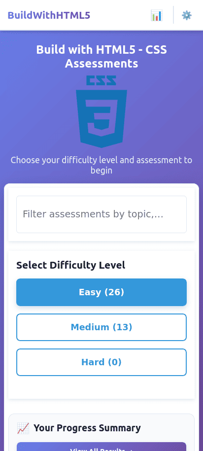 Mobile Light screenshot 1