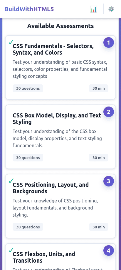 Mobile Light screenshot 2