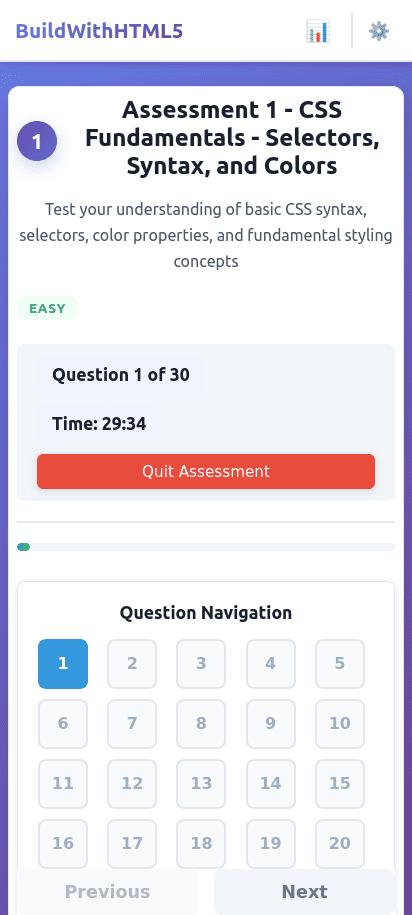 Mobile Light screenshot 3