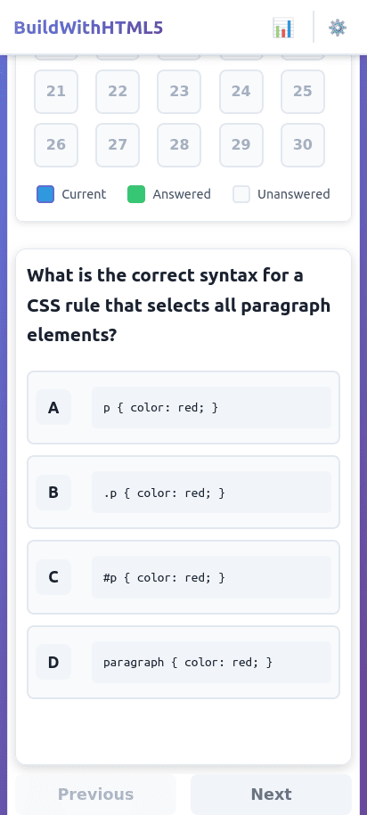 Mobile Light screenshot 4