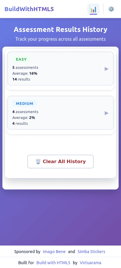 Mobile Light screenshot 5