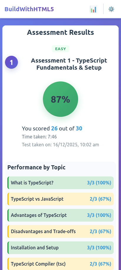 Mobile Light screenshot 7