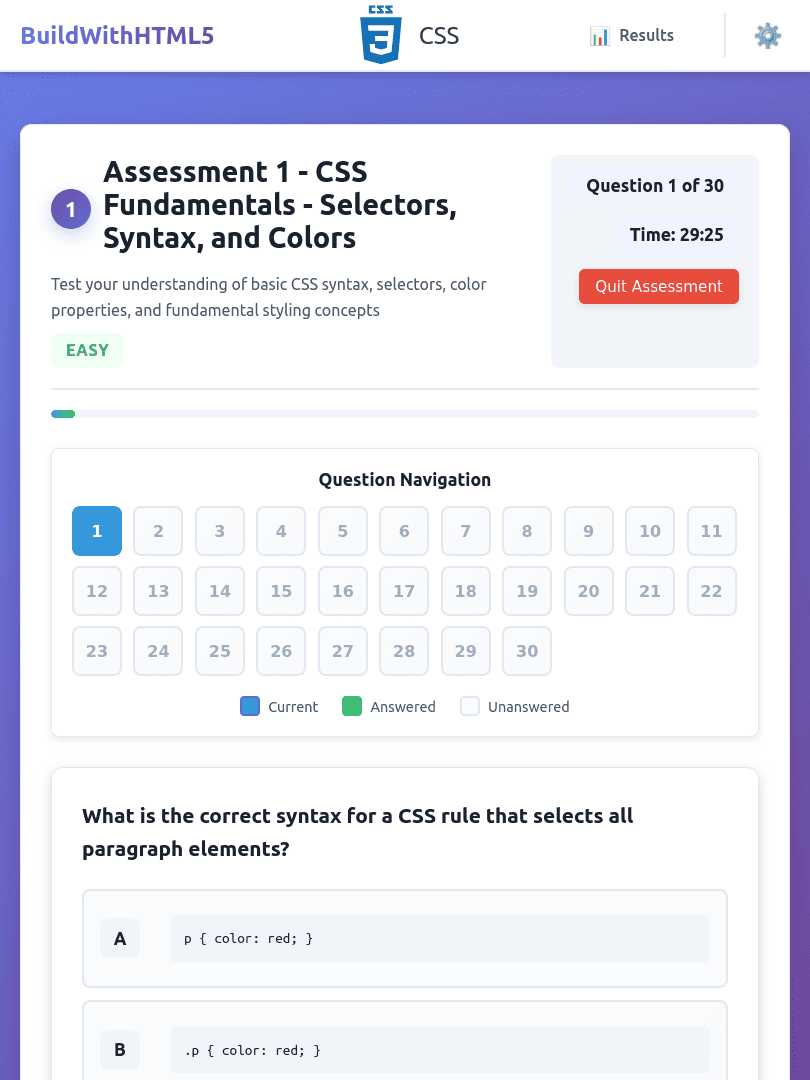Tablet Light screenshot 2